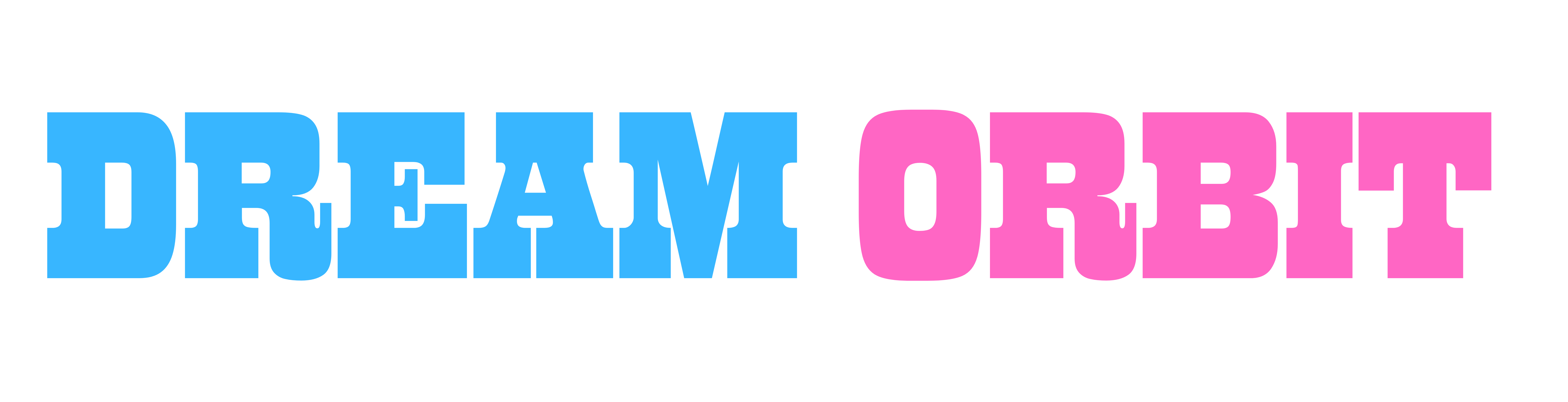 dreamorbit.in